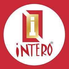 Intero Pactec India Pvt Ltd